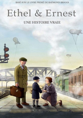 Ethel & Ernest-poster-2016-1768833804