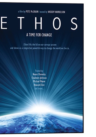 Ethos-poster-2011-1768750509