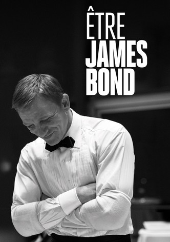 Être James Bond-poster-2021-1768459933