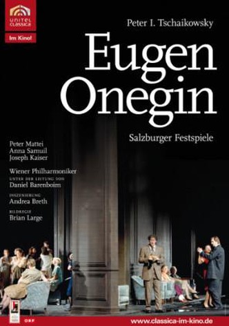 Eugène Onéguine-poster-2007-1768729244
