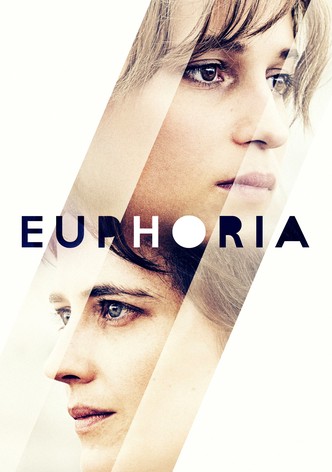 Euphoria-poster-2018-1768931584
