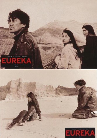 Eureka-poster-2001-1768664150