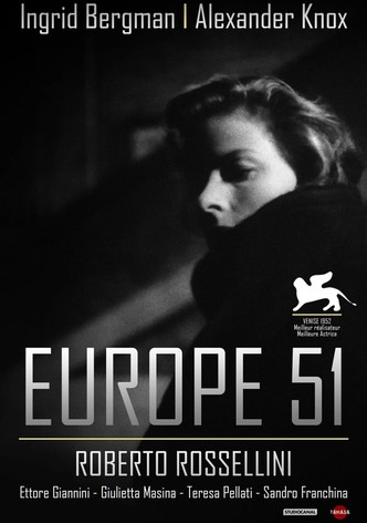Europe 51-poster-1952-1768463942
