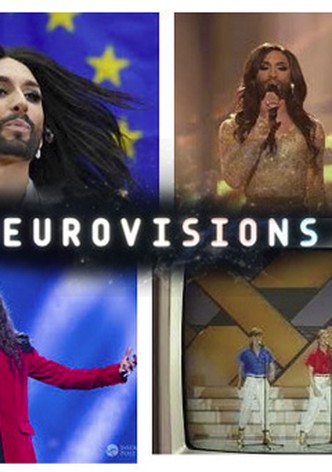 Eurovisions-poster-2017-1768849474