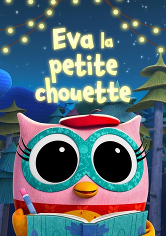 Eva la petite chouette-poster-2023-1767810876