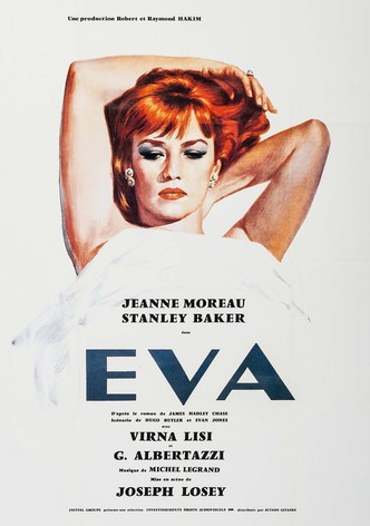 Eva-poster-1962-1768554172
