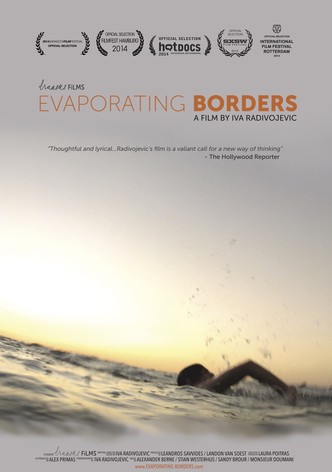 Evaporating Borders-poster-2014-1768818084