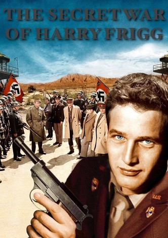 Evasion sur commande-poster-1968-1768564143