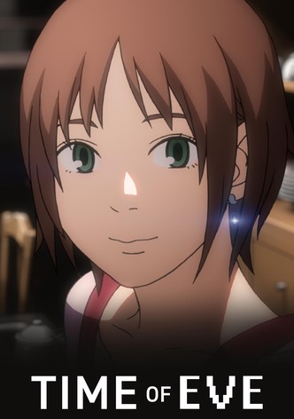 Eve no jikan-poster-2008-1767861853