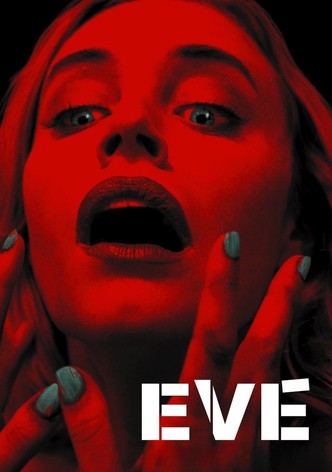 Eve-poster-2019-1768932346