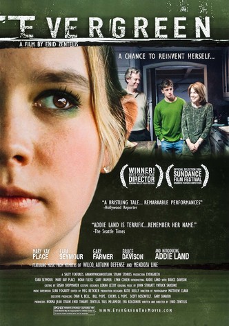 Evergreen-poster-2004-1768691938