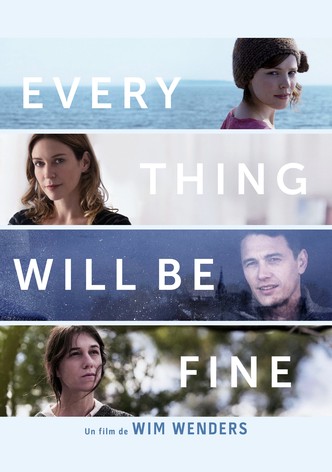 Every Thing Will Be Fine-poster-2015-1768820981