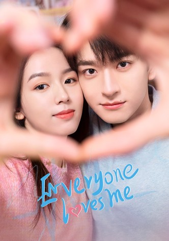 Everyone Loves Me-poster-2024-1768496340