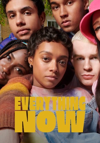 Everything Now-poster-2023-1768463559