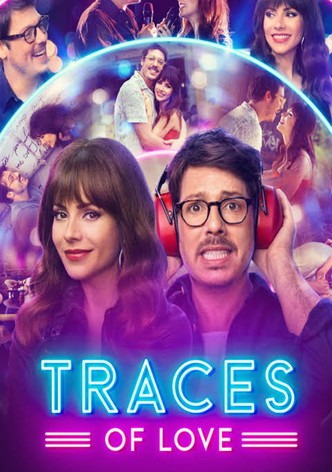 Evidências do Amor-poster-2024-1769170676