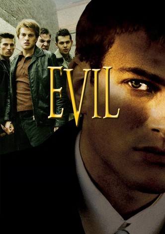 Evil-poster-2003-1768689747