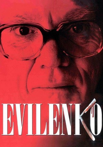 Evilenko-poster-2004-1768691622