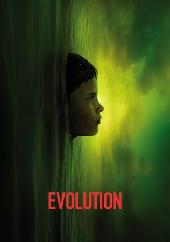 Évolution-poster-2016-1768833600