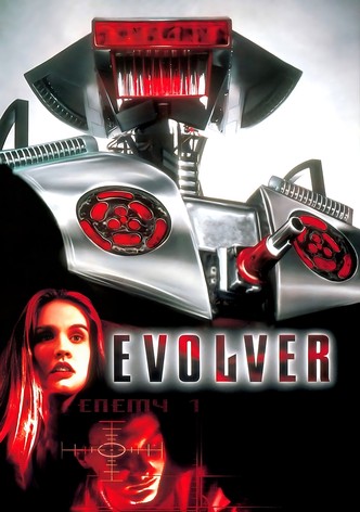 Evolver-poster-1995-1768655108