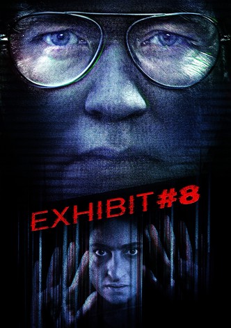 Exhibit #8-poster-2022-1769247453