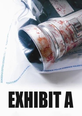 Exhibit A-poster-2007-1768728561