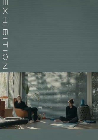 Exhibition-poster-2013-1768813638