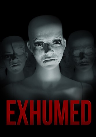 Exhumed-poster-2011-1768758232