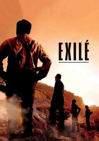 Exilé-poster-2006-1768727599