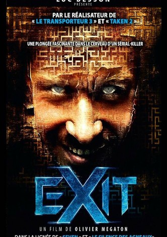 Exit-poster-2000-1768657935