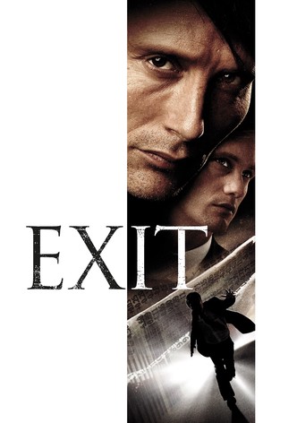 Exit-poster-2006-1768727276