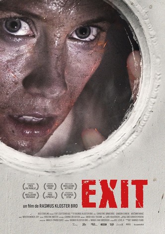 Exit-poster-2019-1768932785