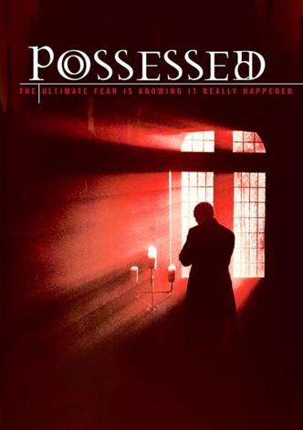 Exorcism-poster-2000-1768658514