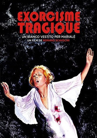 Exorcisme tragique-poster-1972-1768605800