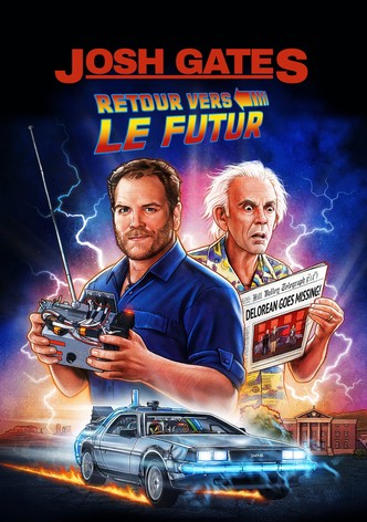 Expédition : Retour vers le futur-poster-2021-1768460841