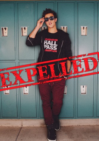 Expelled-poster-2014-1768818549