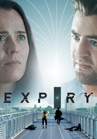 Expiry-poster-2021-1768460257