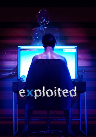 Exploited-poster-2022-1769247295