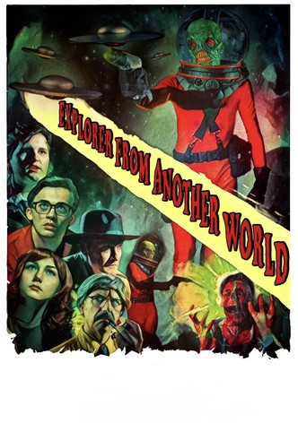 Explorer from Another World-poster-2024-1769118801