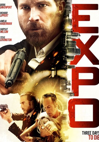 Expo-poster-2019-1768932815
