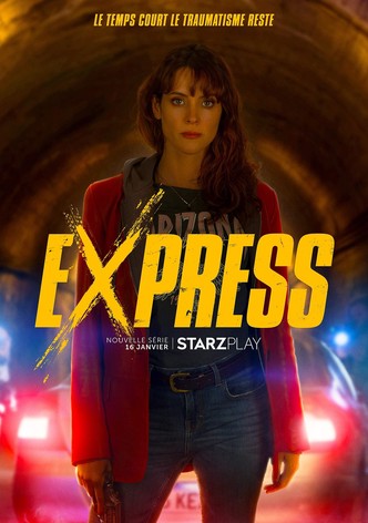 Express-poster-2022-1768461424