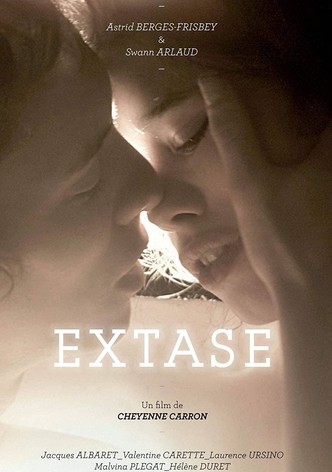 Extase-poster-2009-1768732416