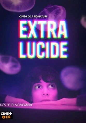 Extra-Lucide-poster-2025-1768496870