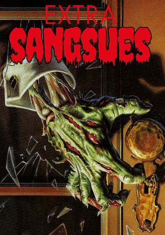 Extra Sangsues-poster-1986-1768650553