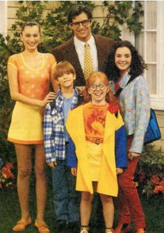 Extra Zigda-poster-1998-1768379998