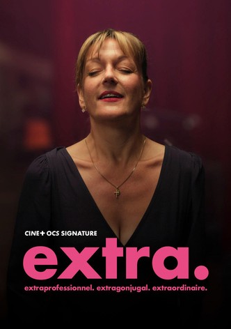 Extra.-poster-2025-1768497119