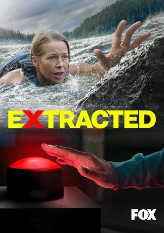 Extracted-poster-2025-1768497125