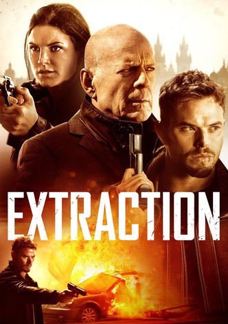 Extraction-poster-2015-1768821791