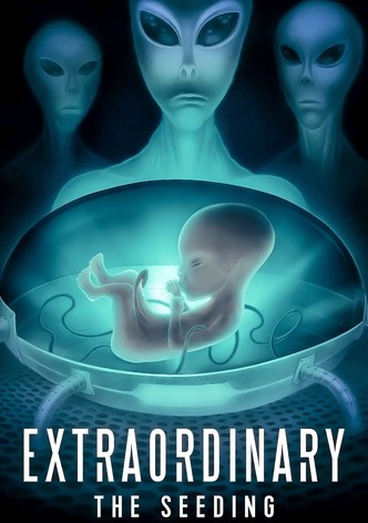 Extraordinary: The Seeding-poster-2019-1769317389