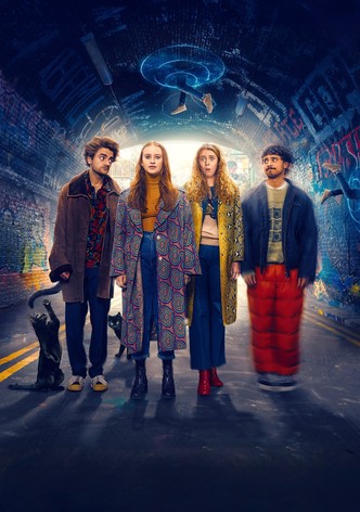 Extraordinary-poster-2023-1767777623