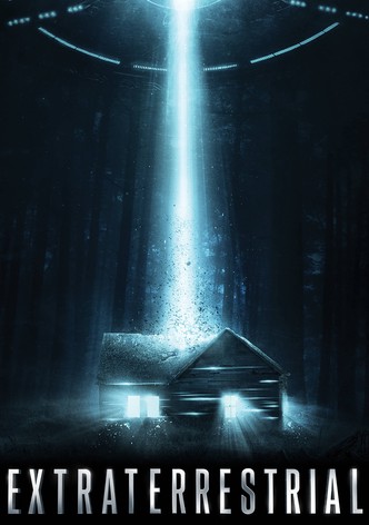 Extraterrestrial-poster-2014-1768818742